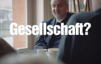 Mosaik aus Bildern und Motiven der DiG-Arbeiten.